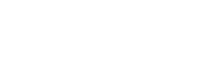 high street dental logo